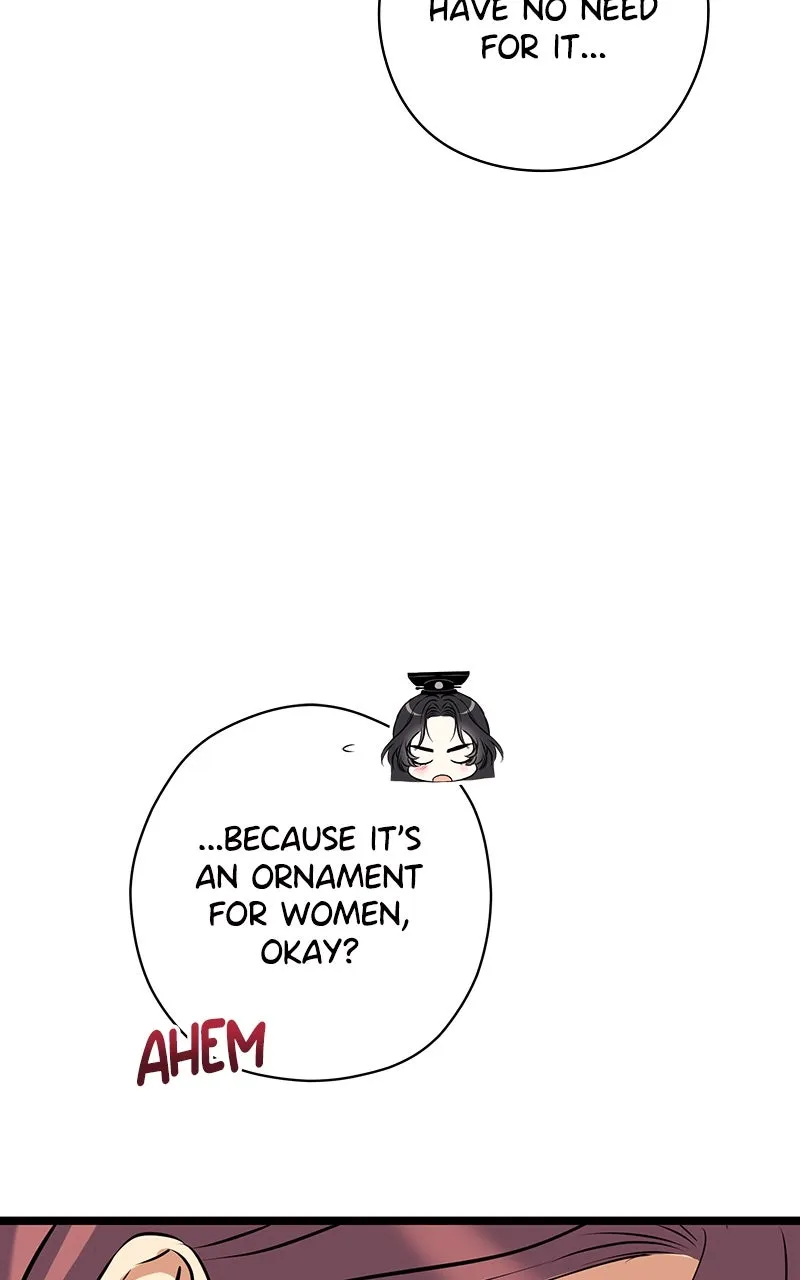 Read Office Romance from Hell chapter 38 image 31 on Lezhin