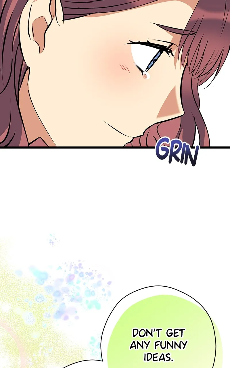 Read Office Romance from Hell chapter 38 image 32 on Lezhin