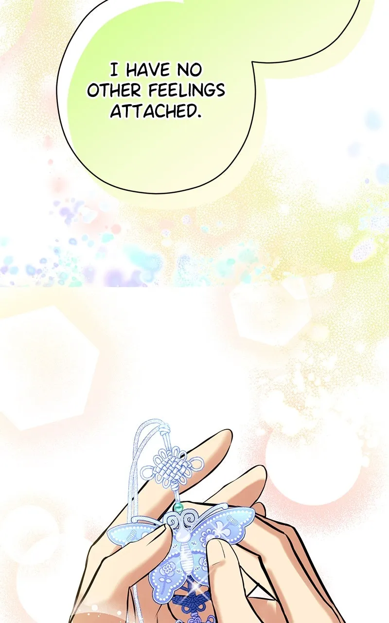 Read Office Romance from Hell chapter 38 image 33 on Lezhin