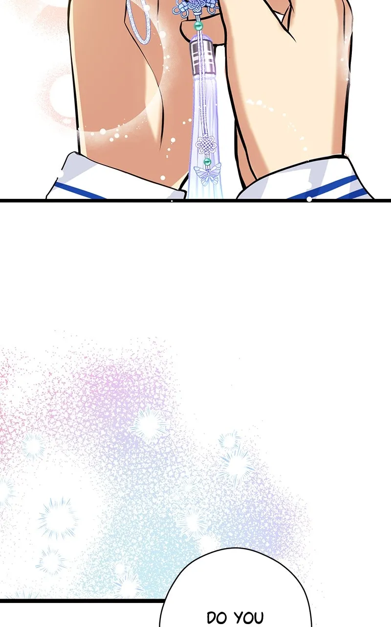 Read Office Romance from Hell chapter 38 image 34 on Lezhin