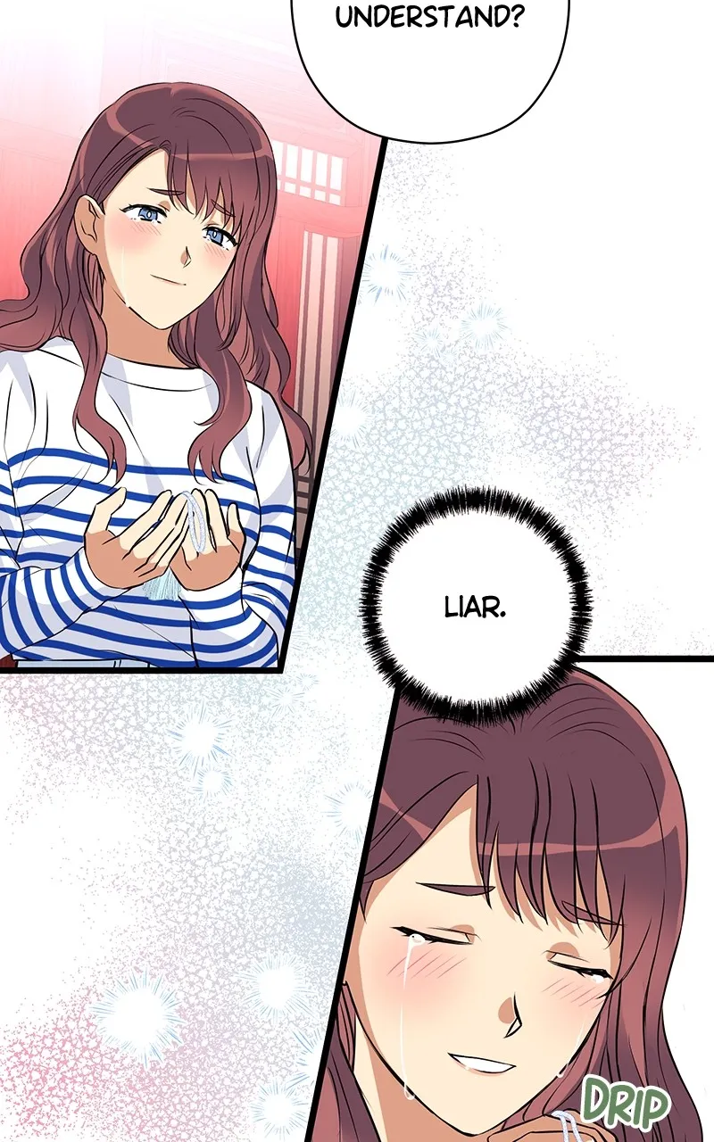 Read Office Romance from Hell chapter 38 image 35 on Lezhin