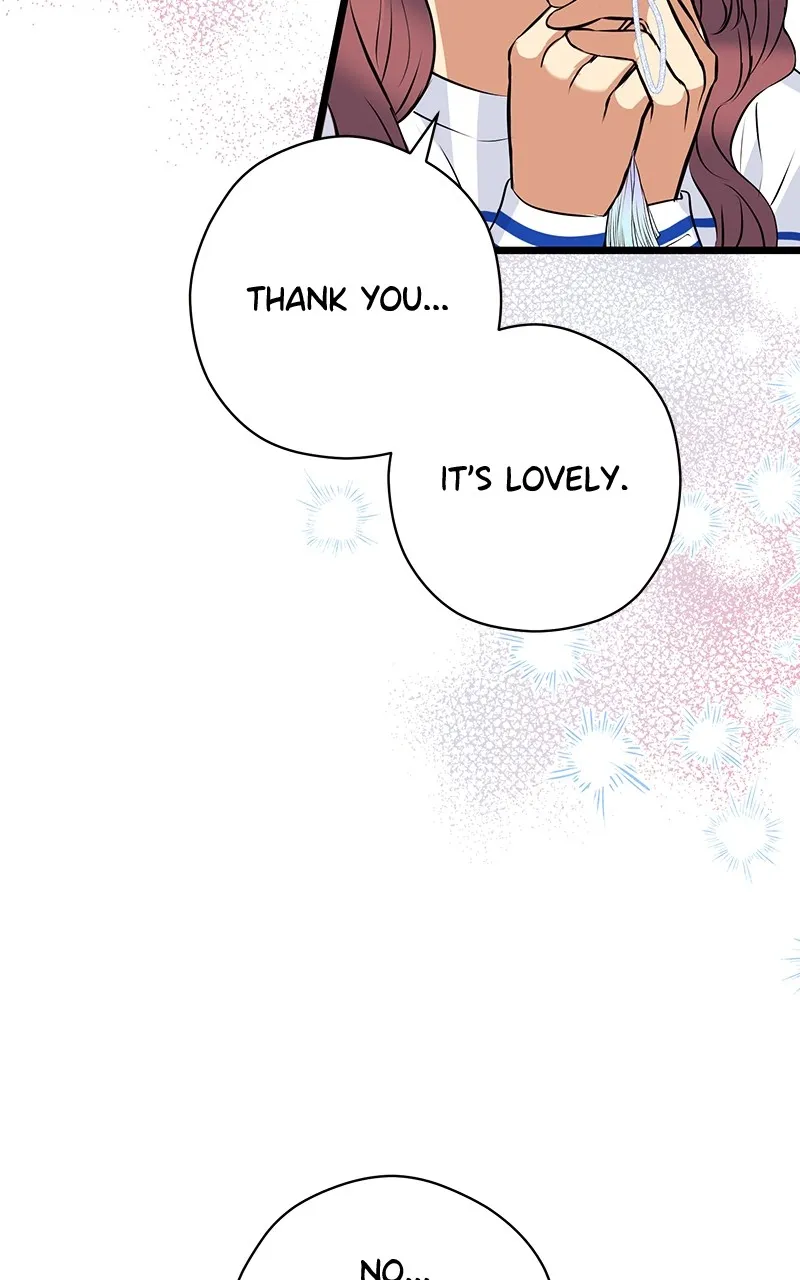 Read Office Romance from Hell chapter 38 image 36 on Lezhin