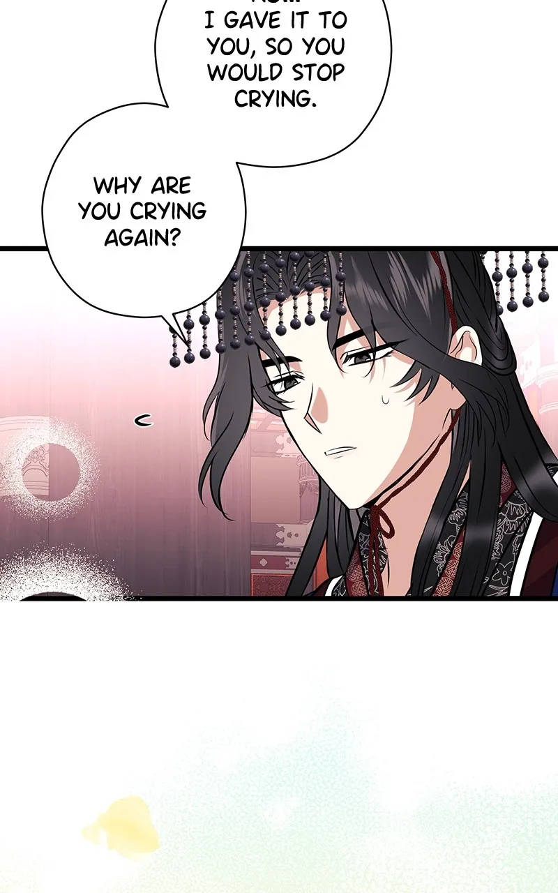 Read Office Romance from Hell chapter 38 image 37 on Lezhin