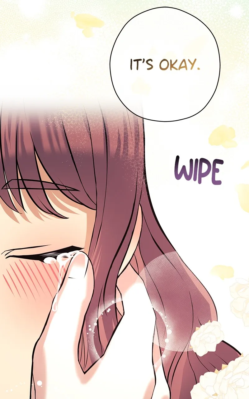 Read Office Romance from Hell chapter 38 image 38 on Lezhin