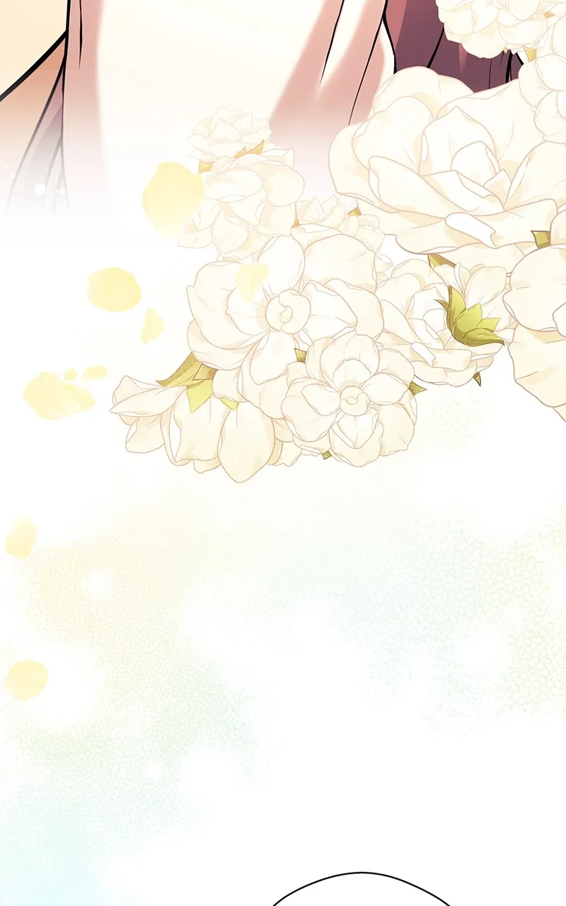 Read Office Romance from Hell chapter 38 image 39 on Lezhin