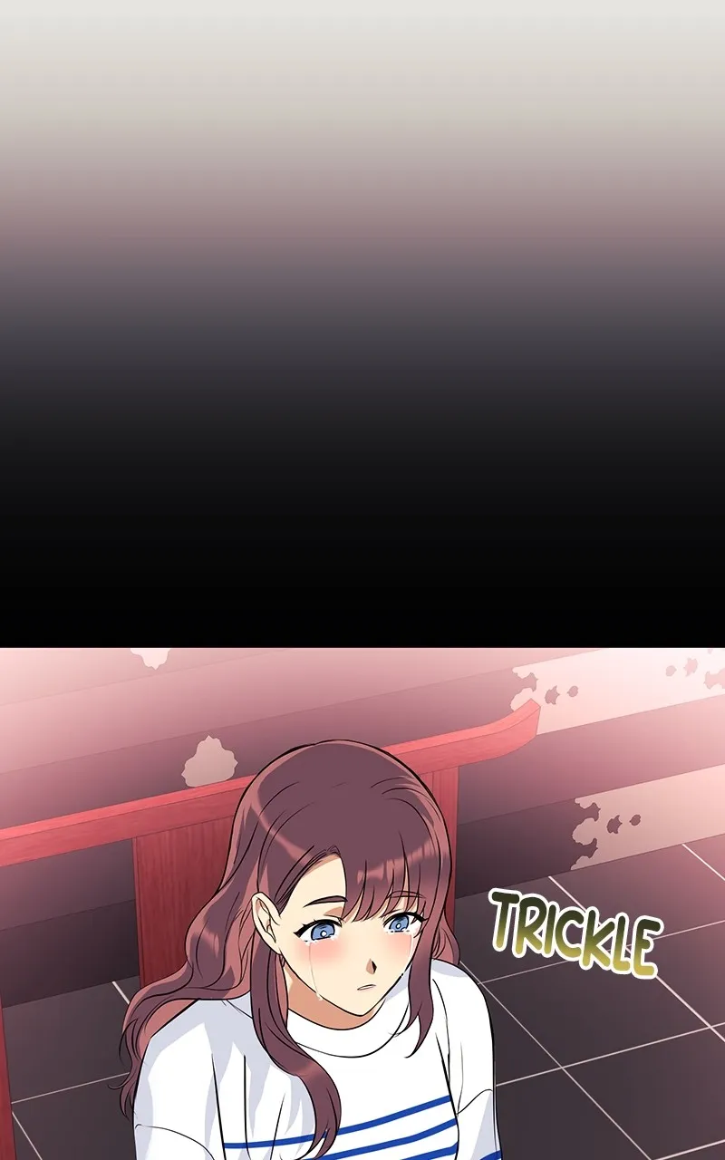 Read Office Romance from Hell chapter 38 image 4 on Lezhin