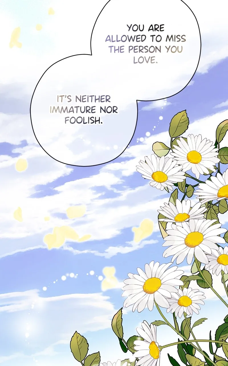 Read Office Romance from Hell chapter 38 image 40 on Lezhin