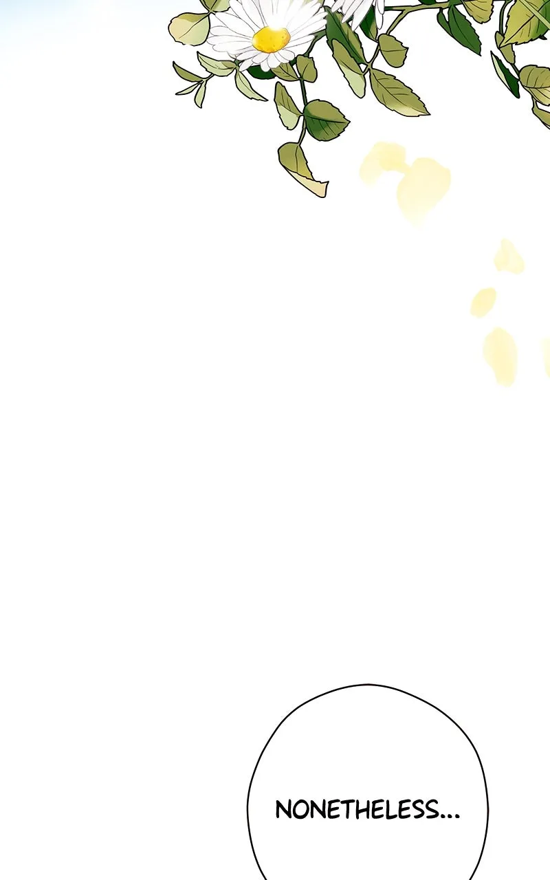 Read Office Romance from Hell chapter 38 image 41 on Lezhin