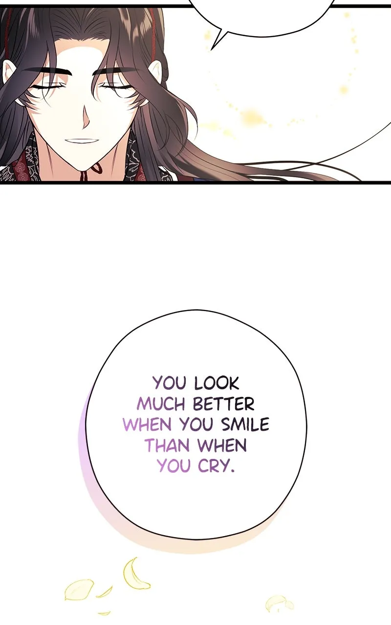 Read Office Romance from Hell chapter 38 image 42 on Lezhin
