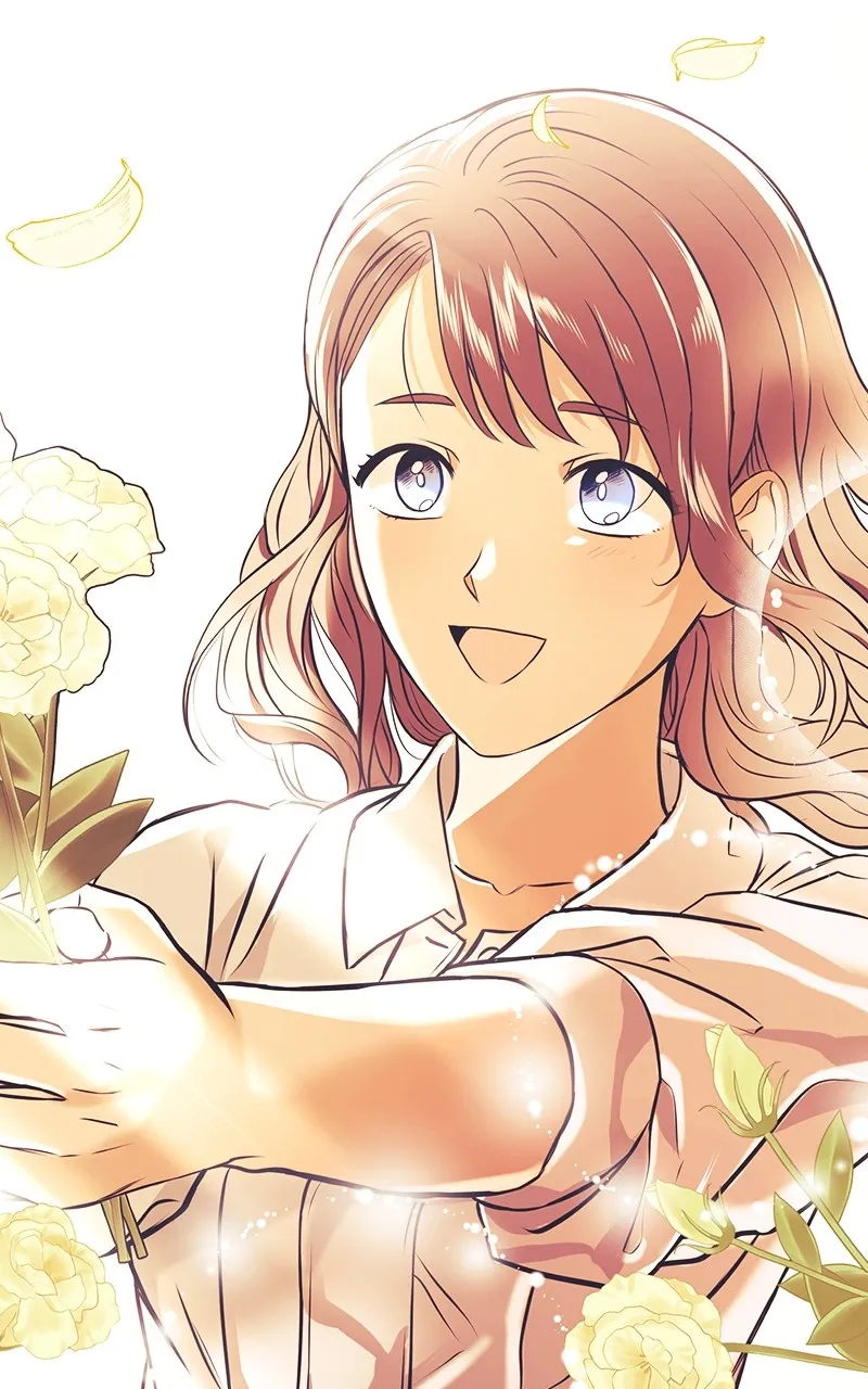 Read Office Romance from Hell chapter 38 image 43 on Lezhin