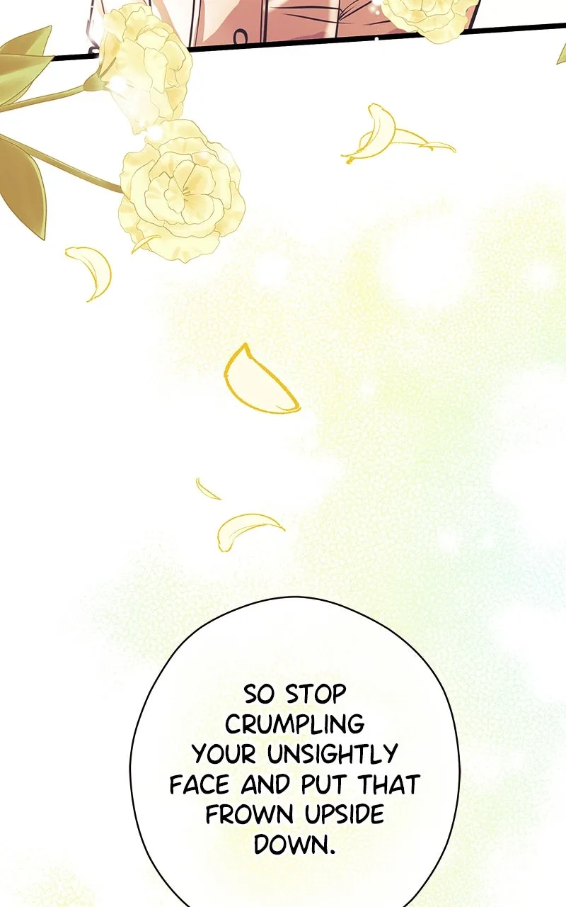 Read Office Romance from Hell chapter 38 image 44 on Lezhin