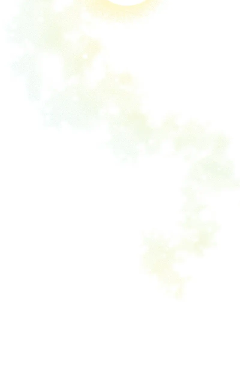 Read Office Romance from Hell chapter 38 image 46 on Lezhin