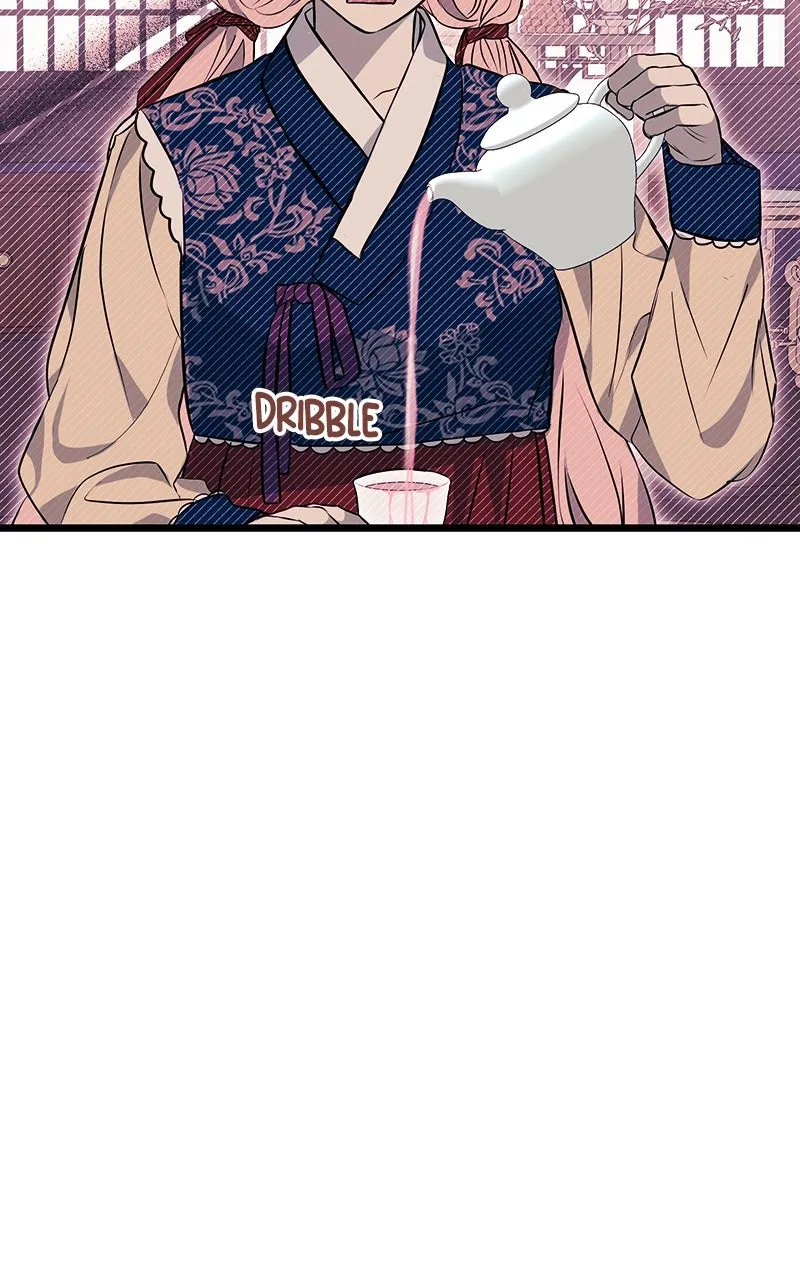 Read Office Romance from Hell chapter 38 image 48 on Lezhin