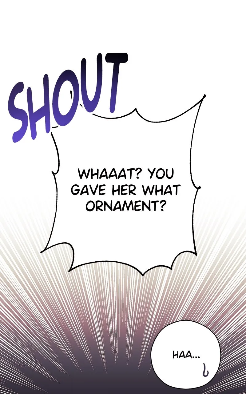 Read Office Romance from Hell chapter 38 image 49 on Lezhin