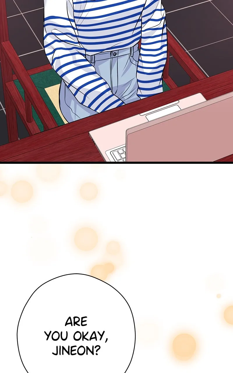 Read Office Romance from Hell chapter 38 image 5 on Lezhin