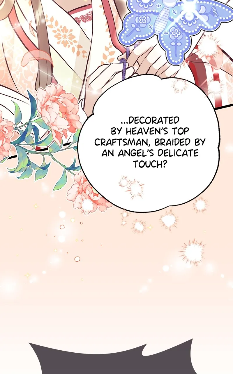 Read Office Romance from Hell chapter 38 image 52 on Lezhin