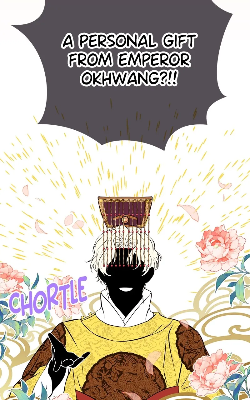 Read Office Romance from Hell chapter 38 image 53 on Lezhin