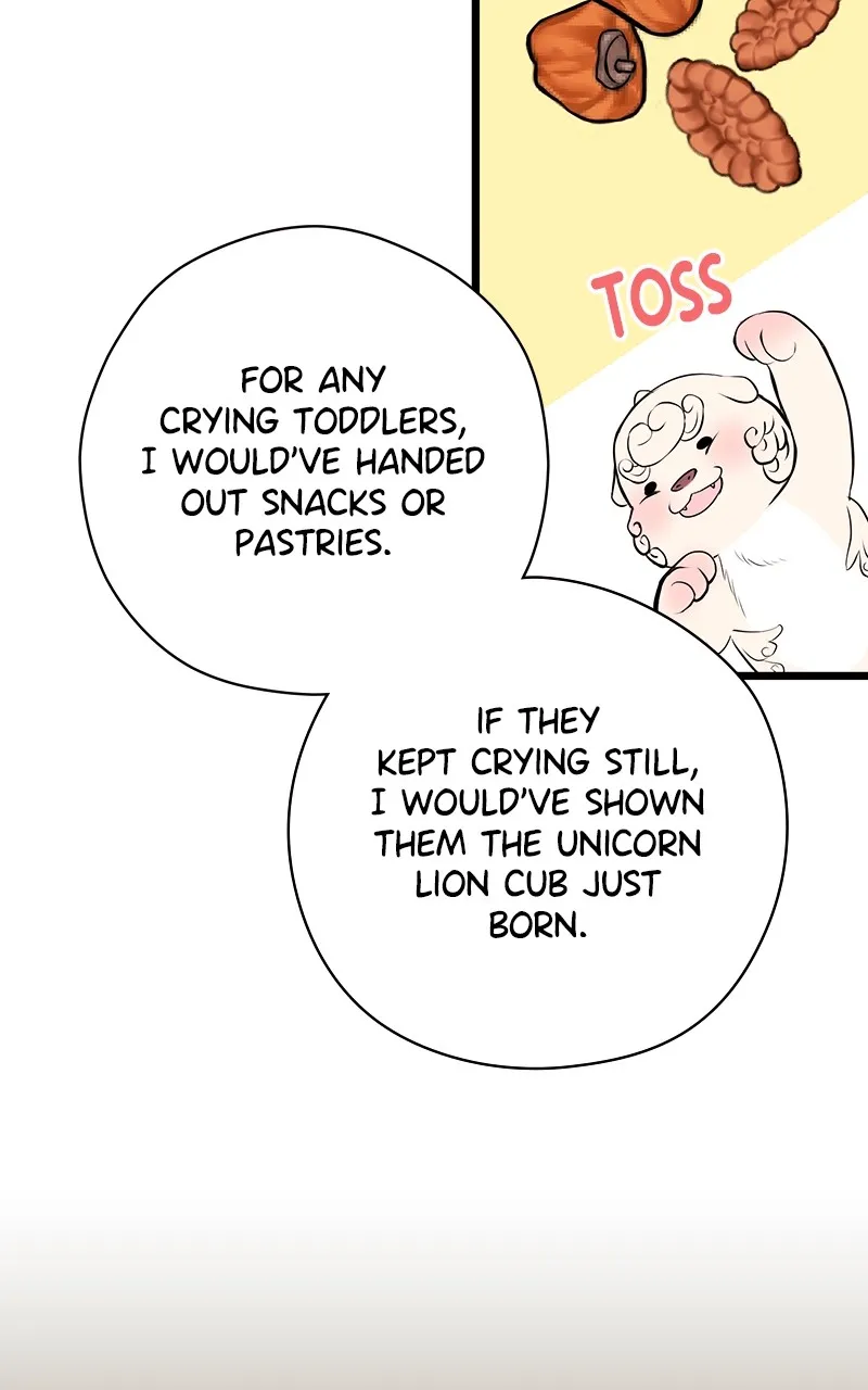 Read Office Romance from Hell chapter 38 image 56 on Lezhin