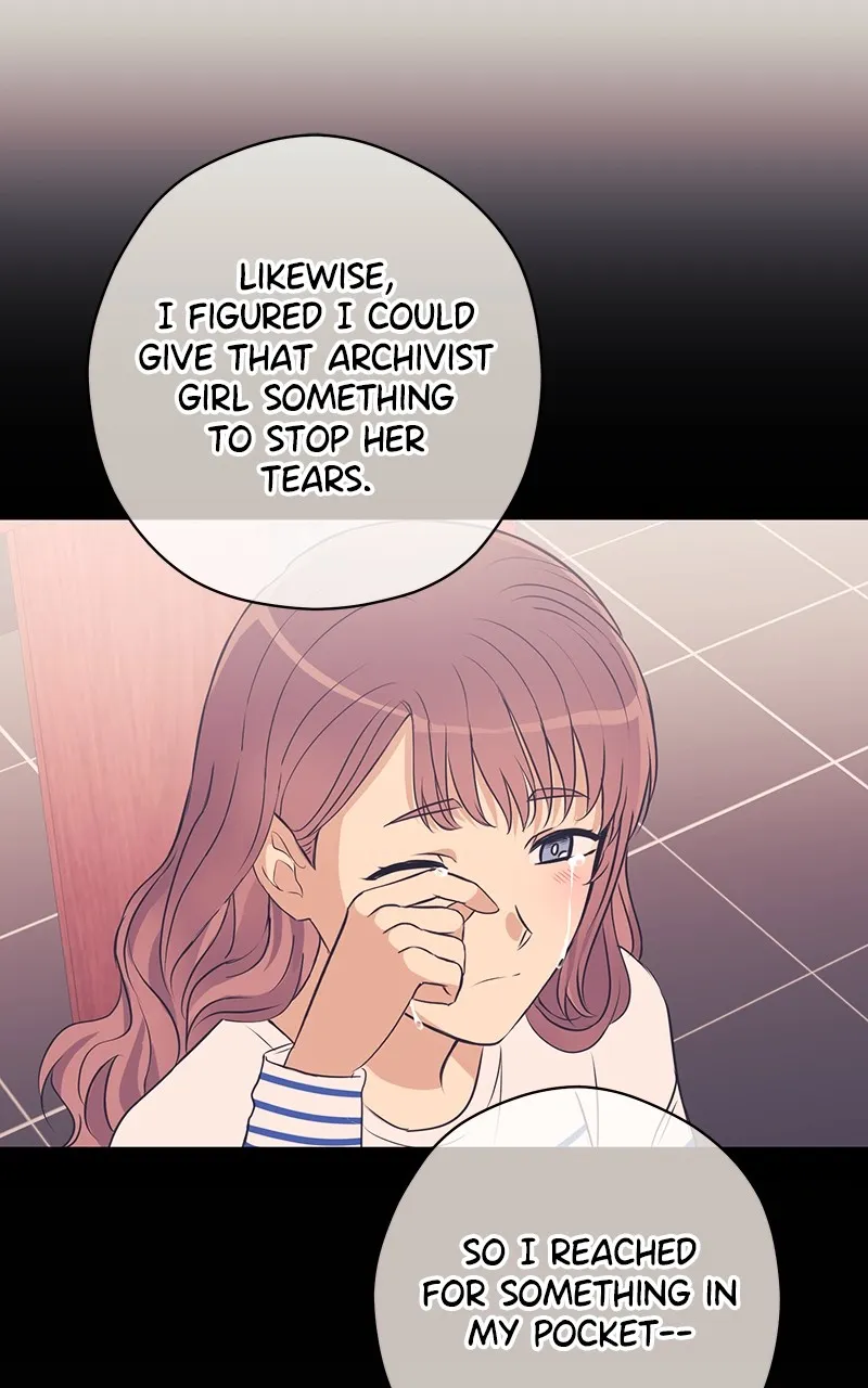 Read Office Romance from Hell chapter 38 image 57 on Lezhin