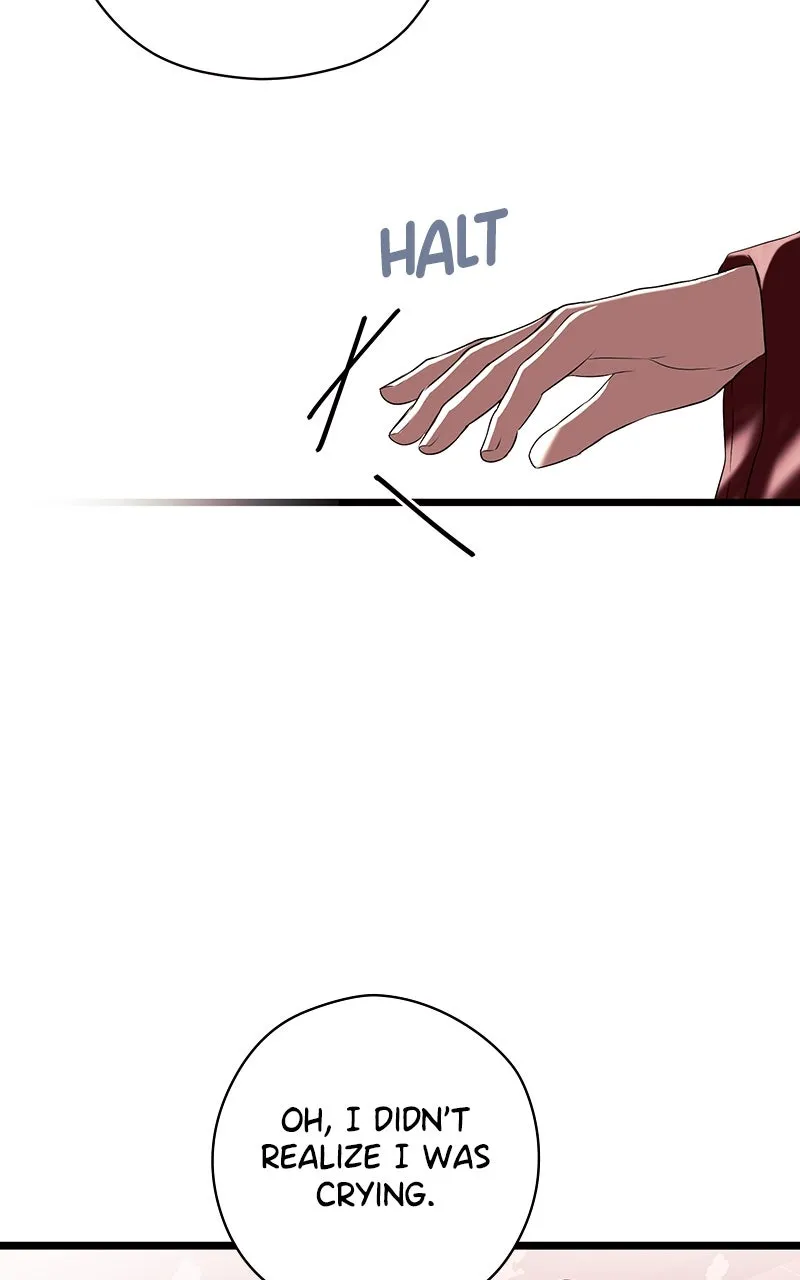 Read Office Romance from Hell chapter 38 image 6 on Lezhin