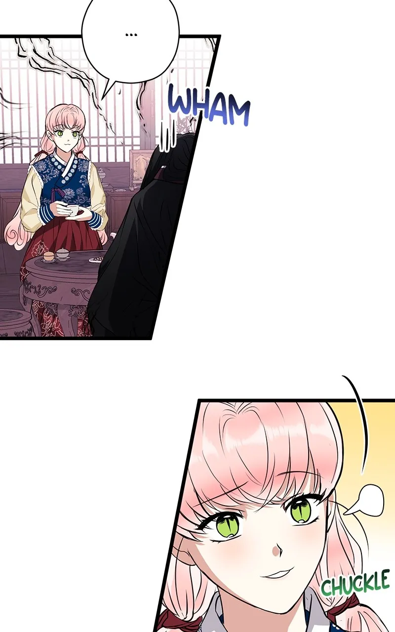 Read Office Romance from Hell chapter 38 image 60 on Lezhin