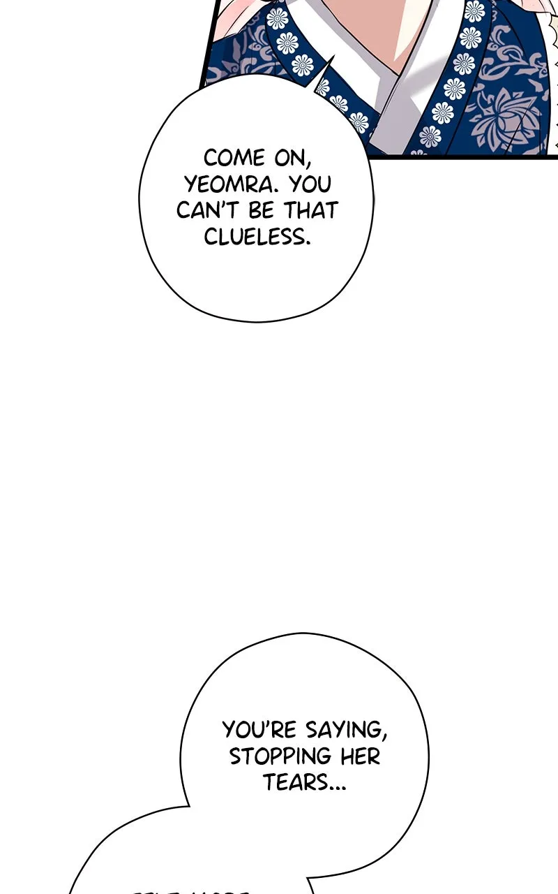 Read Office Romance from Hell chapter 38 image 61 on Lezhin