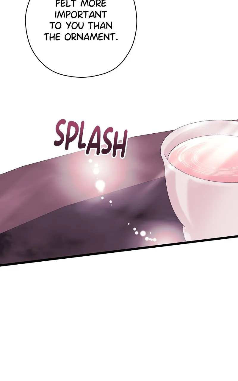 Read Office Romance from Hell chapter 38 image 62 on Lezhin