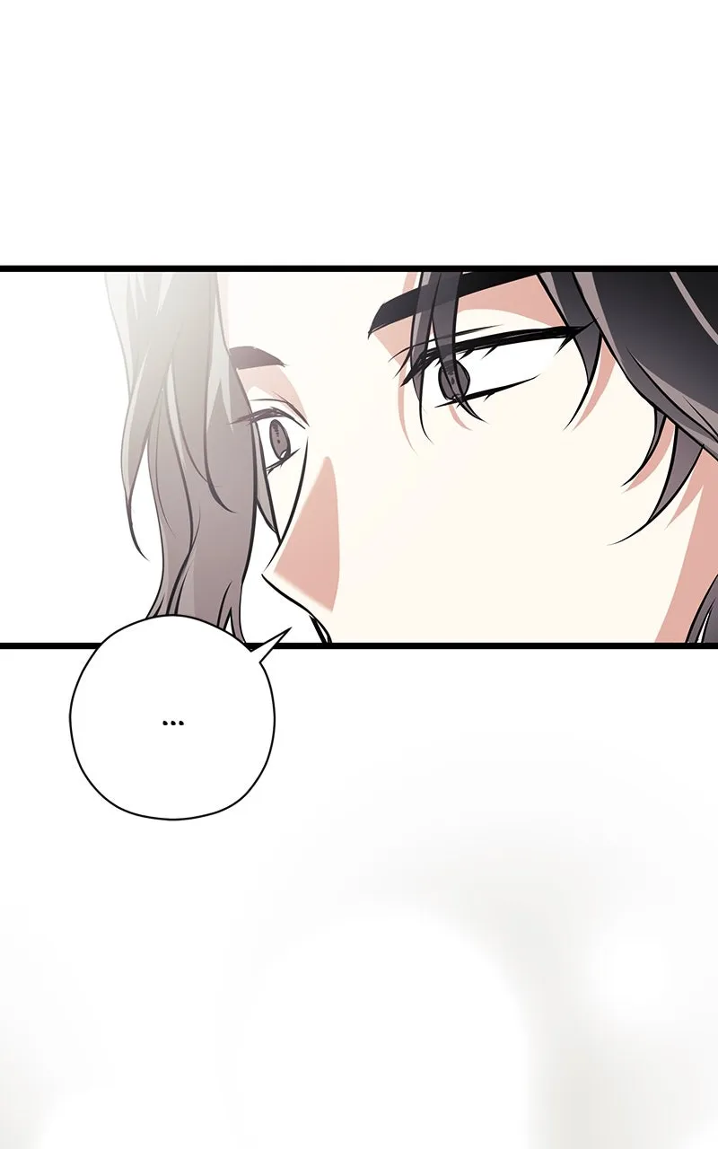 Read Office Romance from Hell chapter 38 image 63 on Lezhin