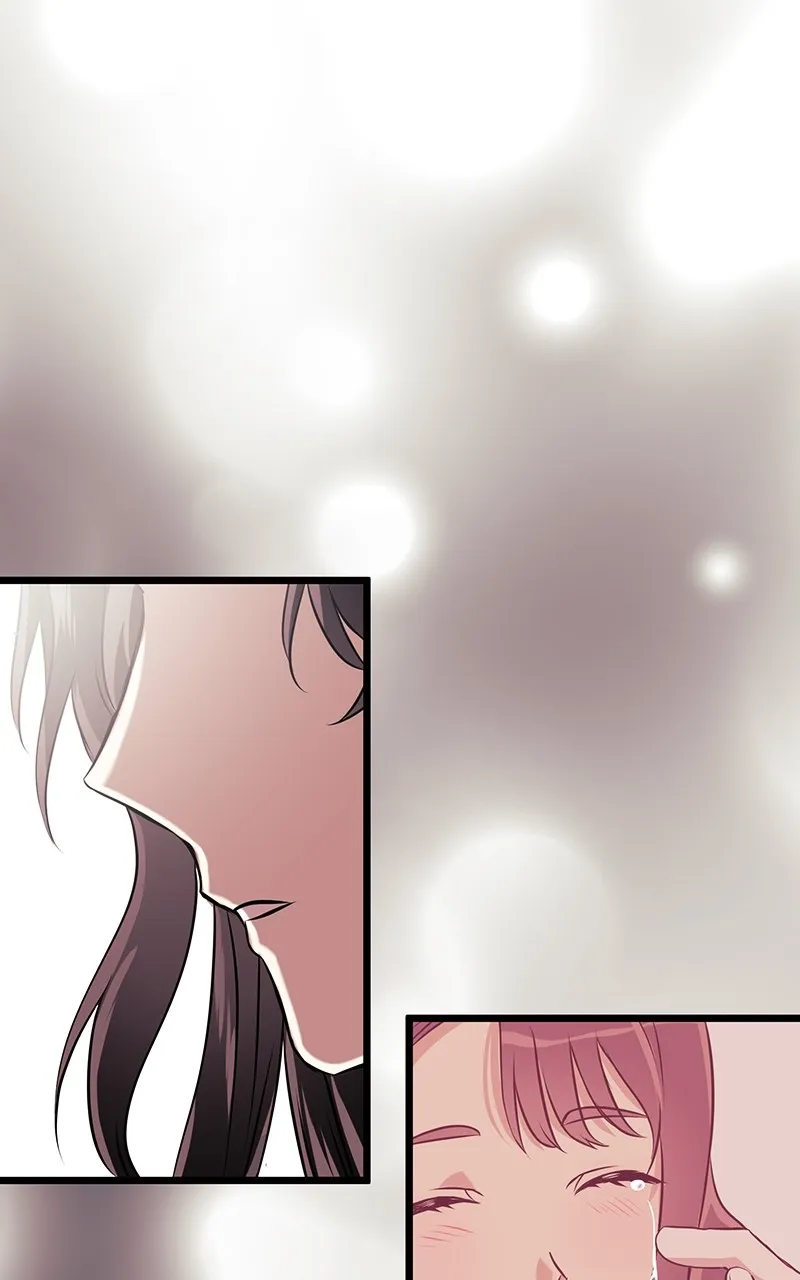 Read Office Romance from Hell chapter 38 image 64 on Lezhin