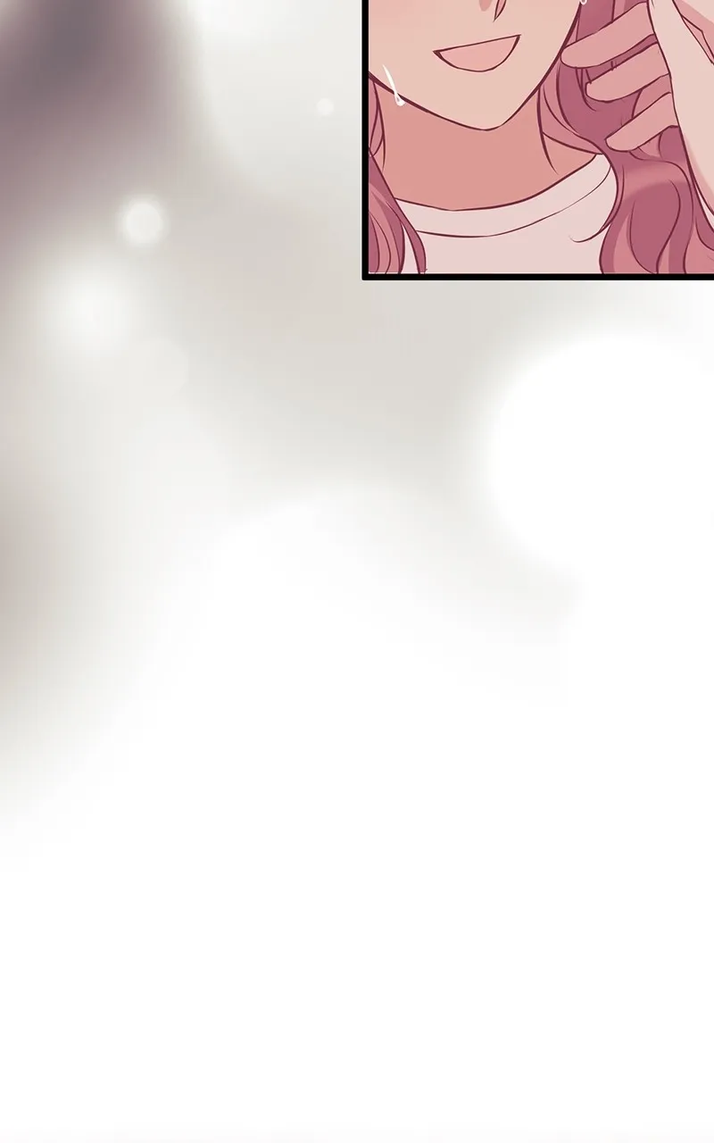 Read Office Romance from Hell chapter 38 image 65 on Lezhin