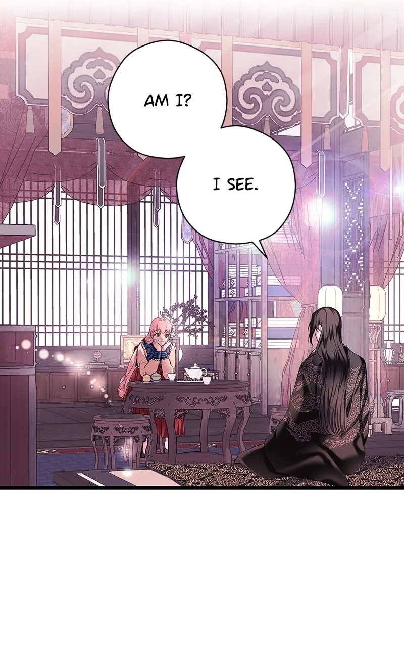 Read Office Romance from Hell chapter 38 image 66 on Lezhin