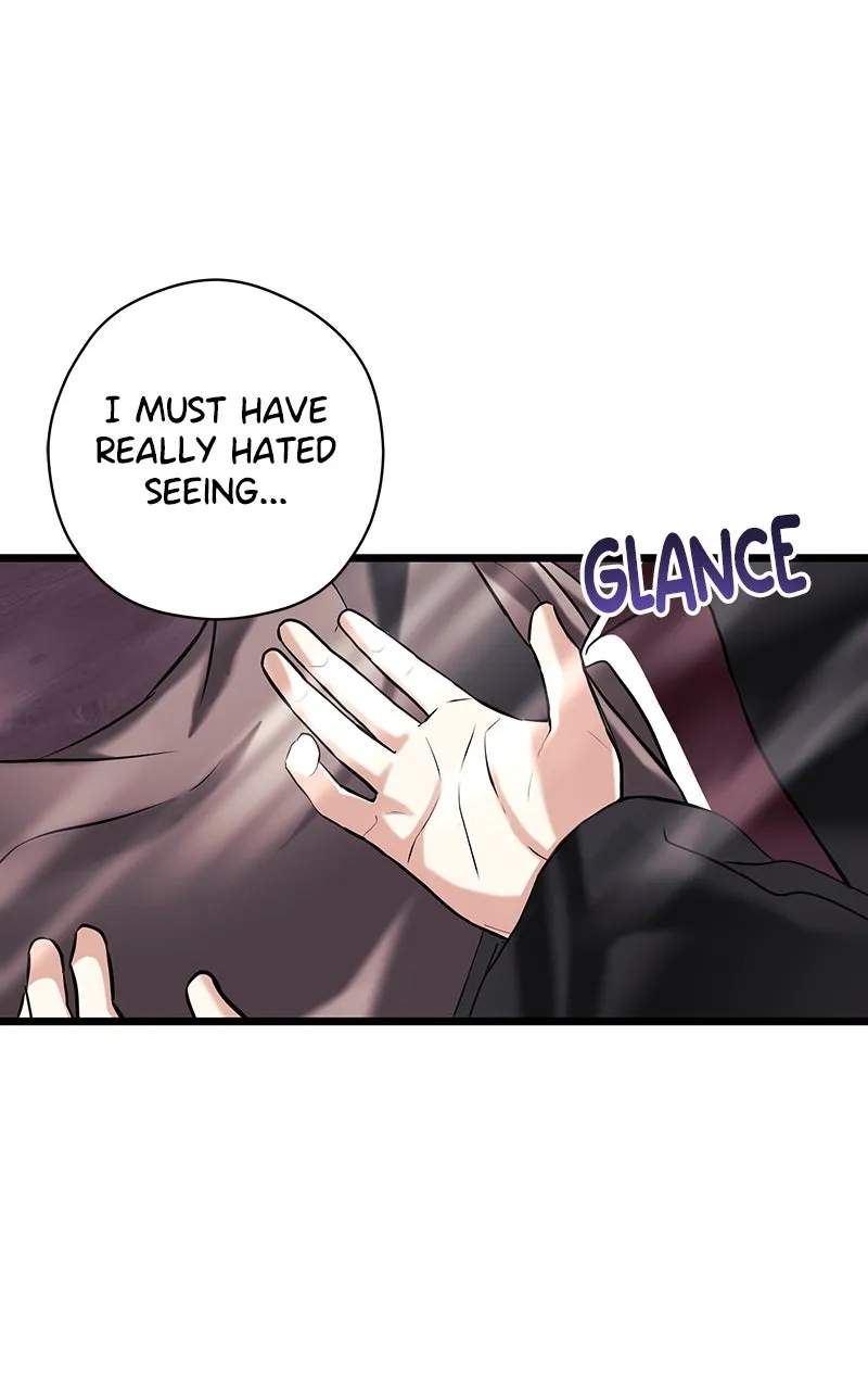 Read Office Romance from Hell chapter 38 image 67 on Lezhin