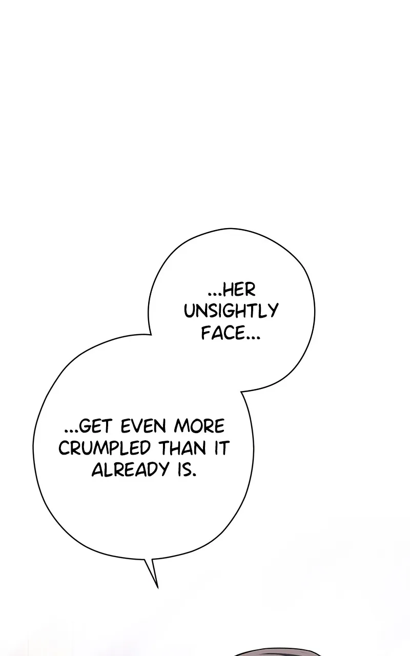 Read Office Romance from Hell chapter 38 image 68 on Lezhin