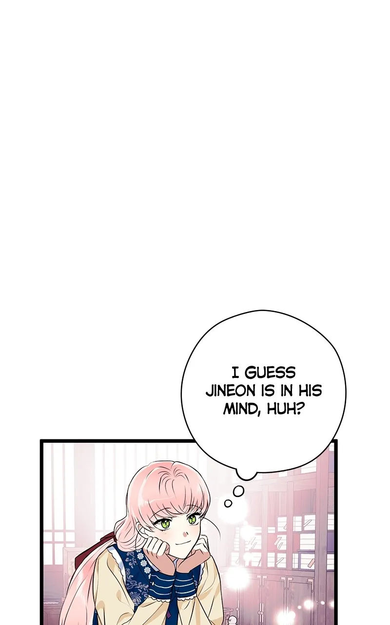 Read Office Romance from Hell chapter 38 image 70 on Lezhin