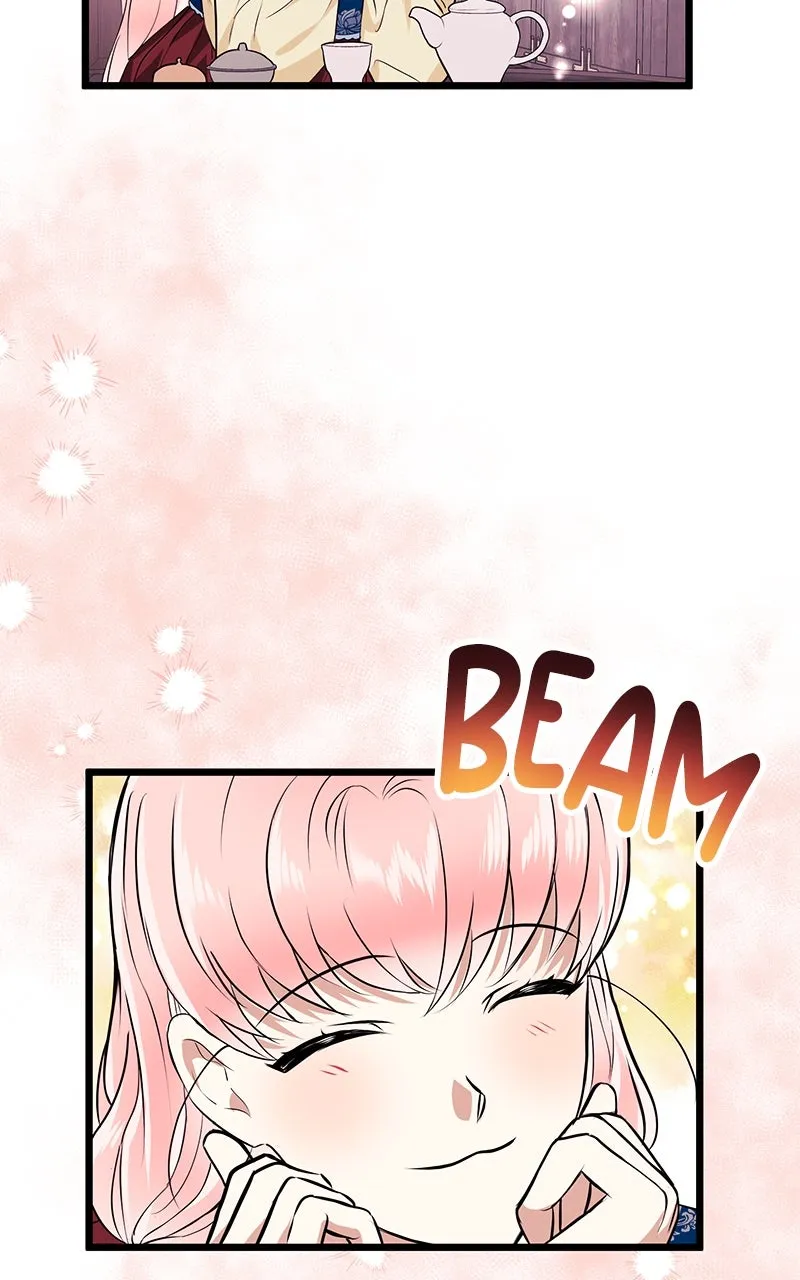 Read Office Romance from Hell chapter 38 image 71 on Lezhin
