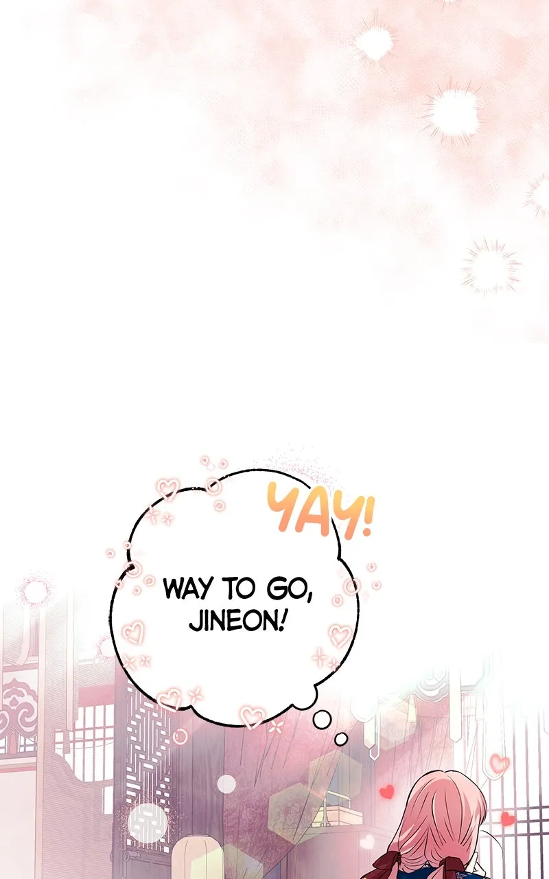 Read Office Romance from Hell chapter 38 image 72 on Lezhin