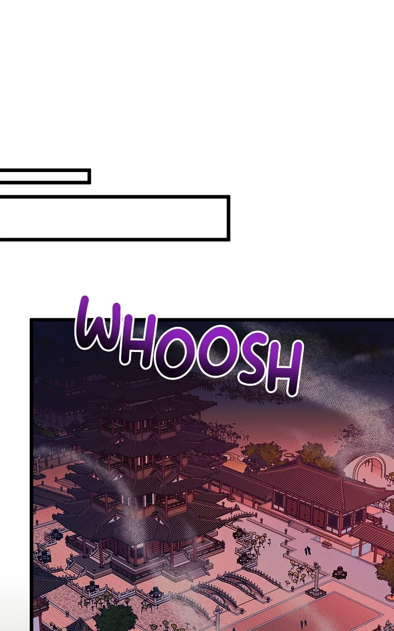 Read Office Romance from Hell chapter 38 image 74 on Lezhin