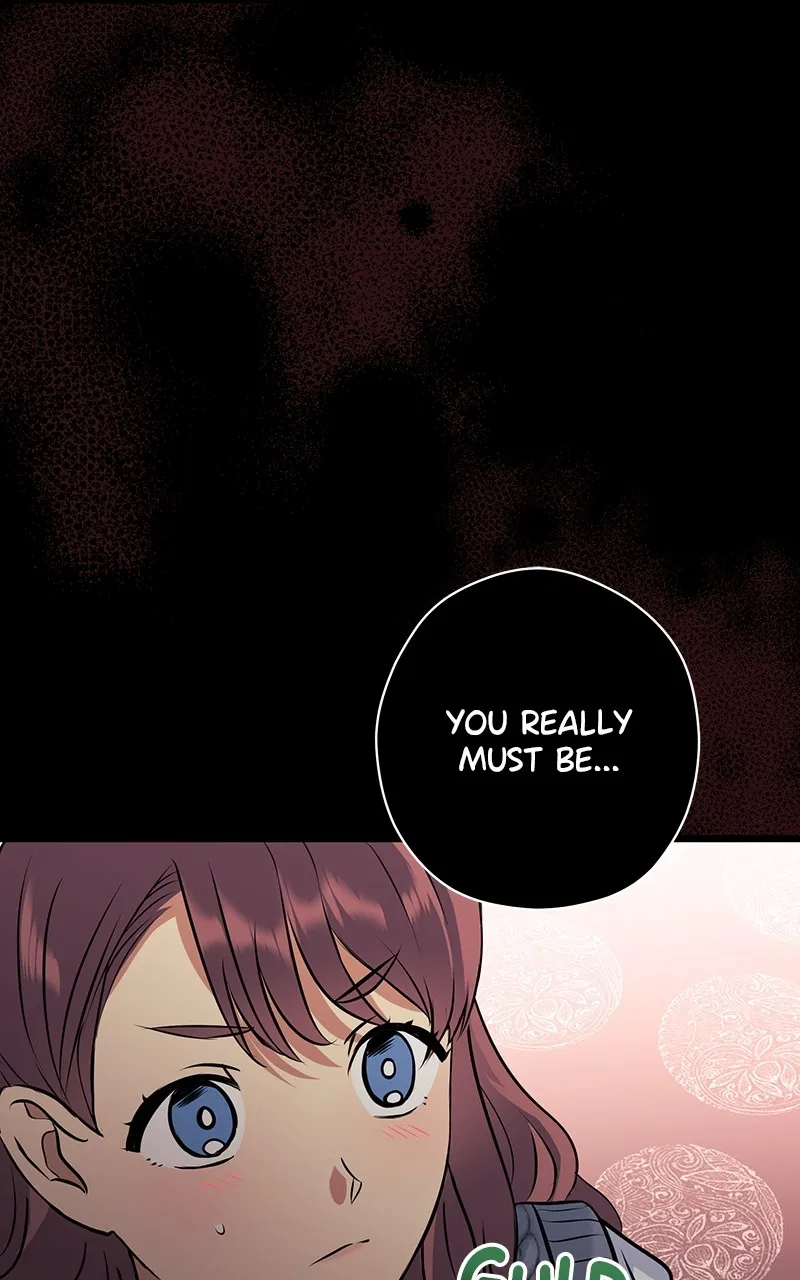 Read Office Romance from Hell chapter 38 image 76 on Lezhin