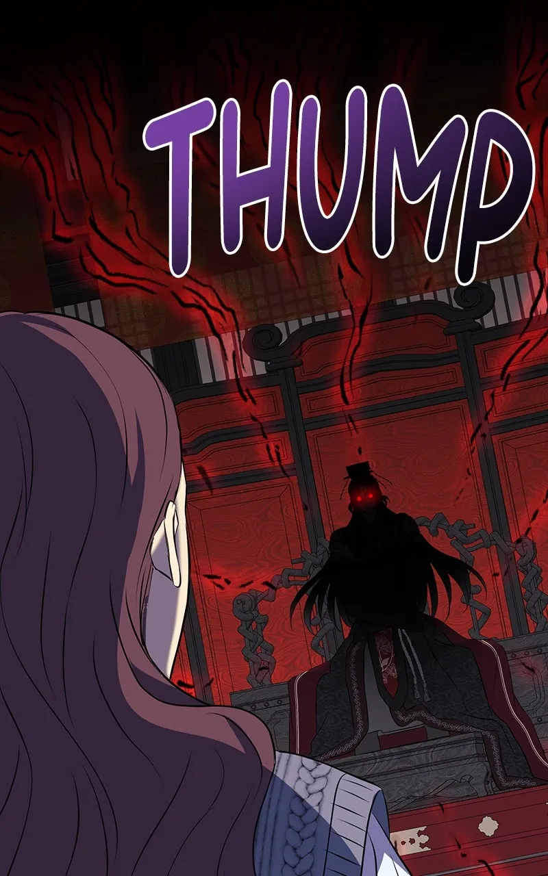 Read Office Romance from Hell chapter 38 image 78 on Lezhin