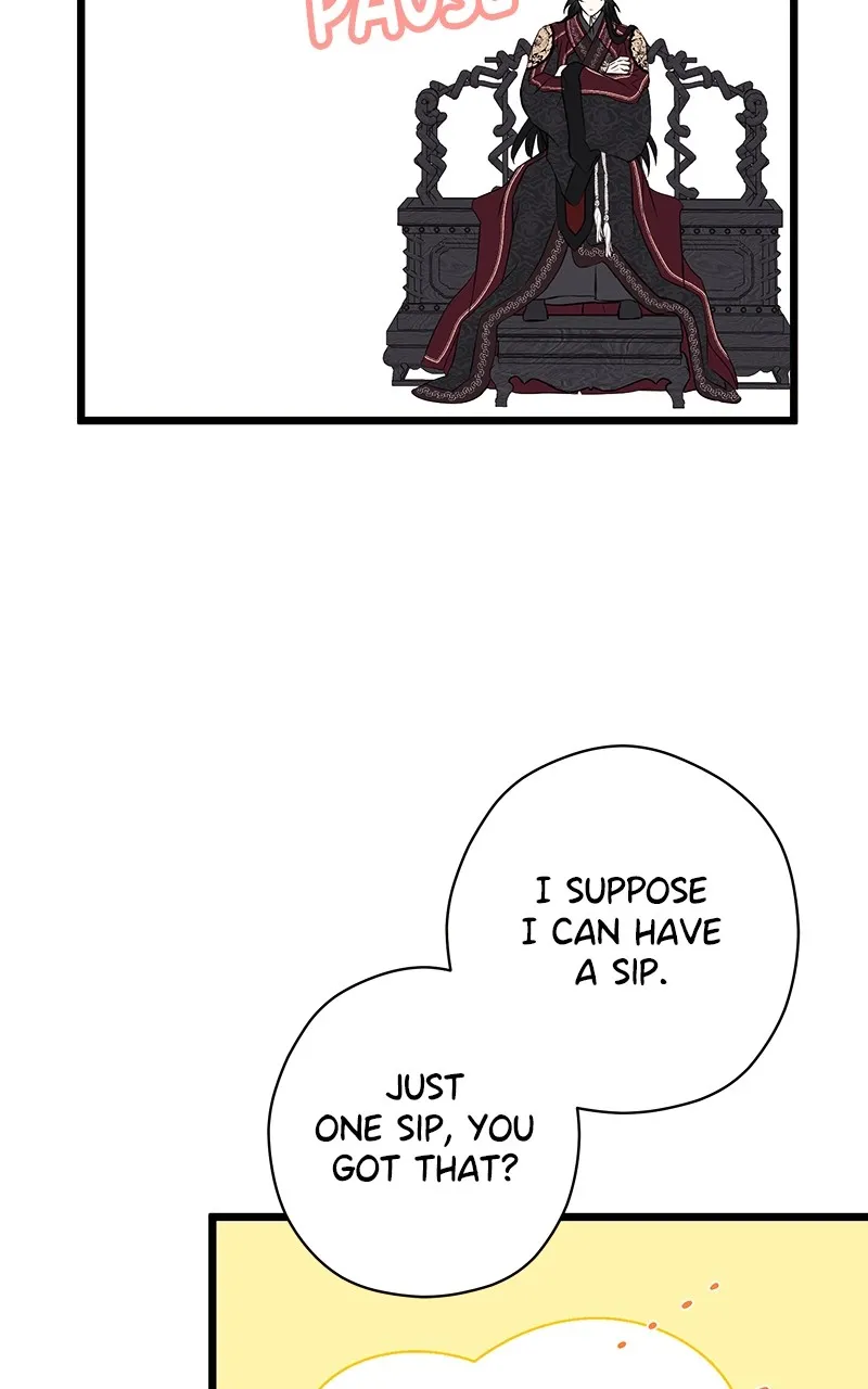 Read Office Romance from Hell chapter 39 image 12 on Lezhin