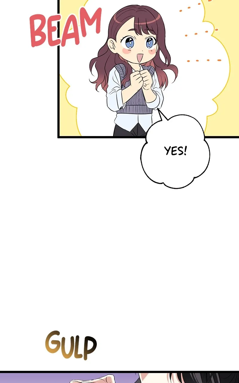 Read Office Romance from Hell chapter 39 image 13 on Lezhin
