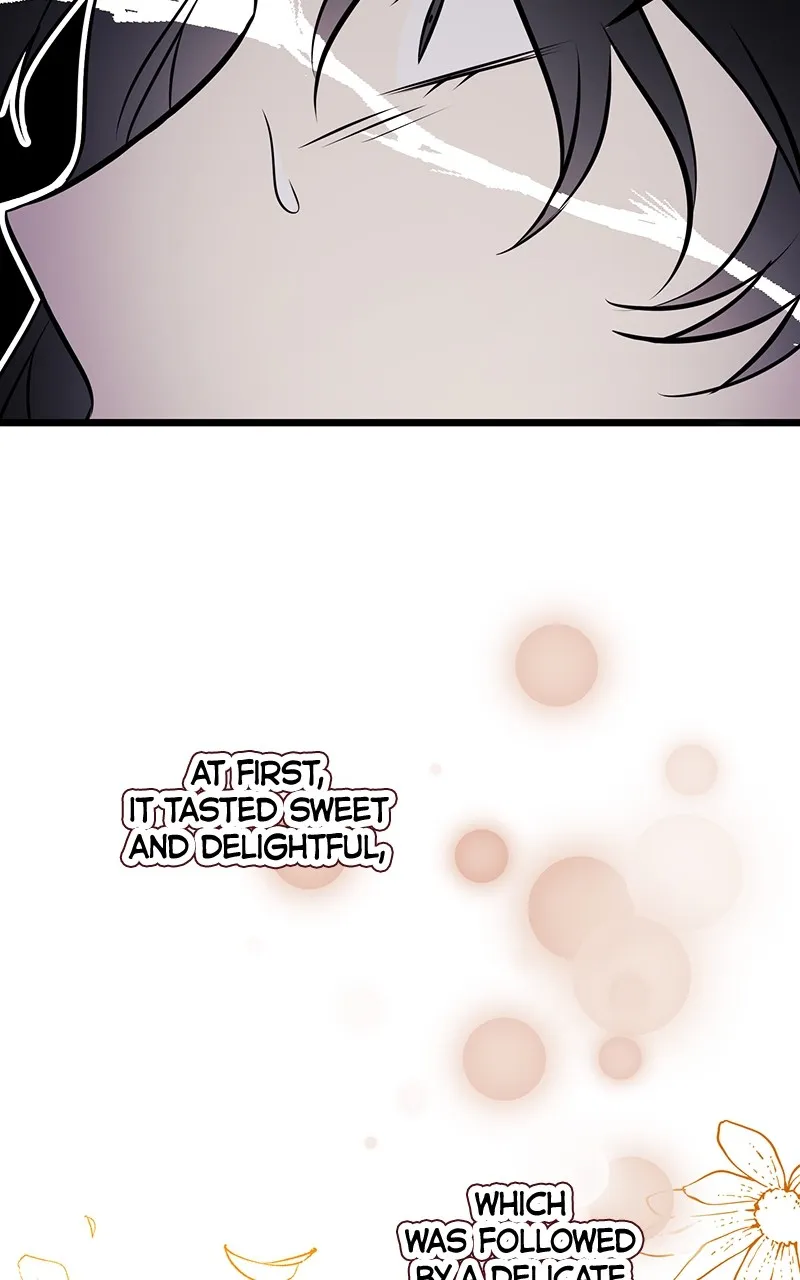 Read Office Romance from Hell chapter 39 image 15 on Lezhin