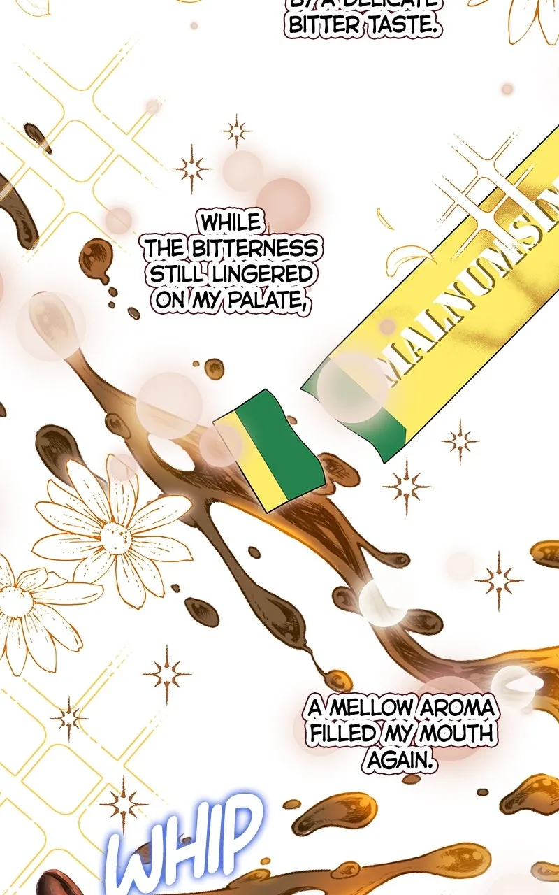 Read Office Romance from Hell chapter 39 image 16 on Lezhin