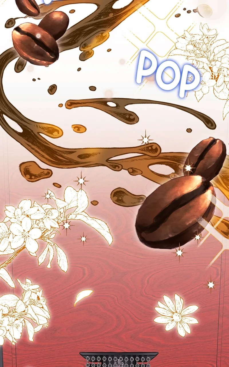 Read Office Romance from Hell chapter 39 image 17 on Lezhin
