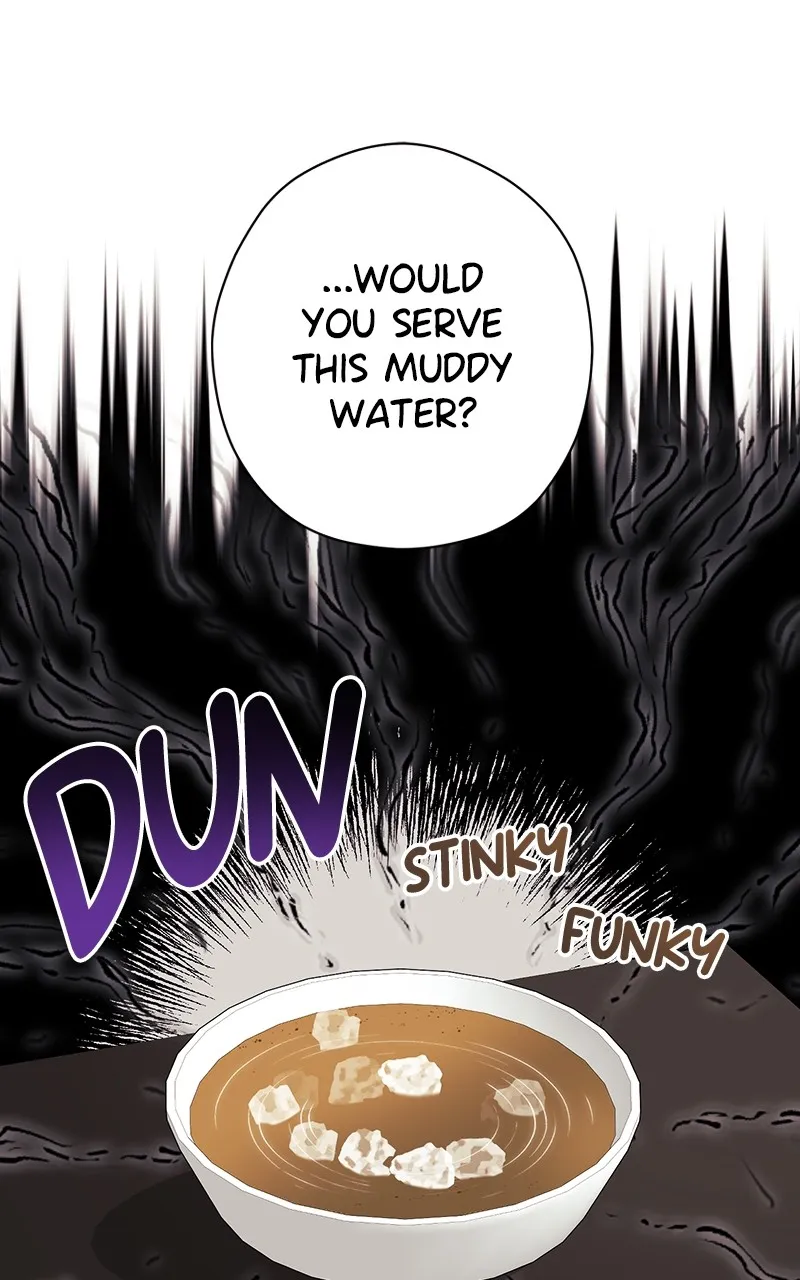 Read Office Romance from Hell chapter 39 image 2 on Lezhin