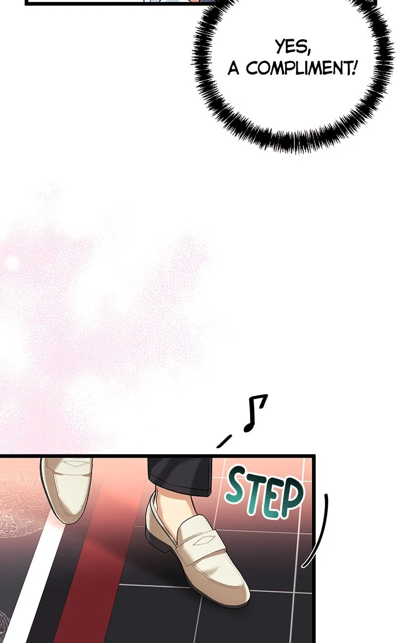 Read Office Romance from Hell chapter 39 image 20 on Lezhin