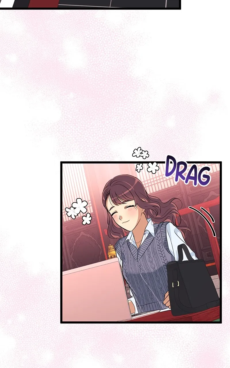 Read Office Romance from Hell chapter 39 image 21 on Lezhin