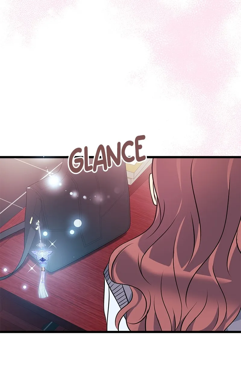 Read Office Romance from Hell chapter 39 image 22 on Lezhin