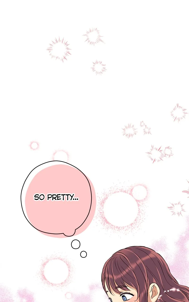 Read Office Romance from Hell chapter 39 image 23 on Lezhin
