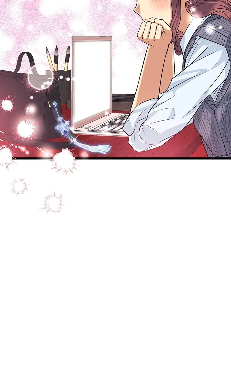Read Office Romance from Hell chapter 39 image 24 on Lezhin